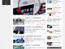 方框带个√怎么打出来快捷键